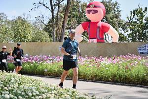 BIB: 
                            <button type="button" onclick="openModal(27799225)" class="btn btn-primary btn-sm float-right btn-popup" data-toggle="modal" data-target=".modal-high-quality">
                        <i class="fas fa-shopping-cart"></i> Add to Cart
                    </button>
                                            <button type="button" onclick="isThisMe(27799225, true)" class="btn btn-success btn-sm float-right btn-popup btn-isme hidden" data-toggle="tooltip" data-placement="bottom" title="นี่คือรูปของคุณใช่ไหม คลิกที่นี่เพื่อเอาเข้าอัลบั้ม">
                        <i class="fas fa-plus"></i> Add to album
                    </button>
                    <button type="button" onclick="isThisMe(27799225, false)" class="btn btn-warning btn-sm float-right btn-popup btn-isnotme hidden">
                        <i class="fas fa-ban"></i> Remove from album
                    </button>